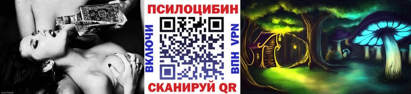 Псилоцибиновые грибы Psilocybine cubensis  гидра ссылка  сайты даркнета Telegram  Берёзовский 